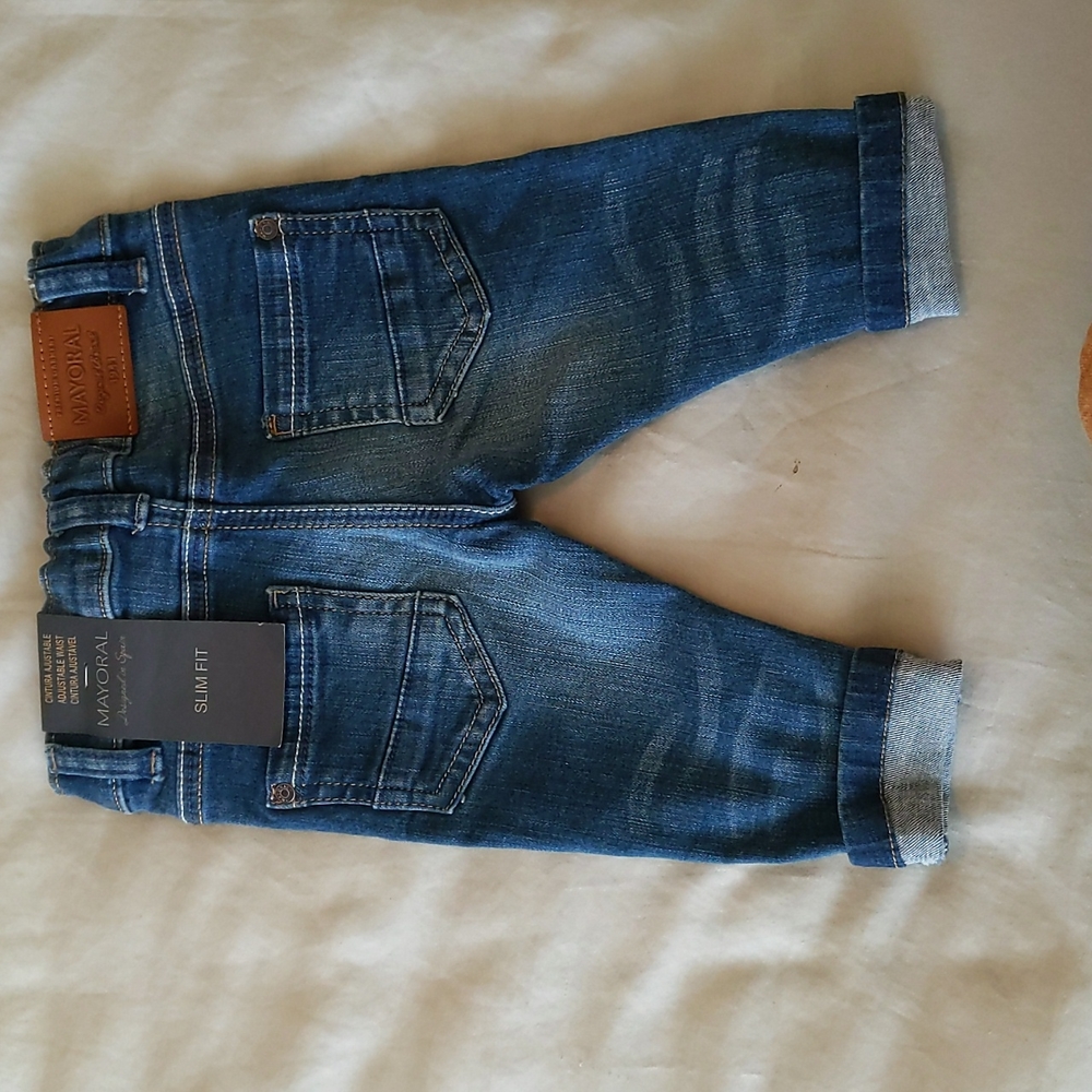 Designer Baby bundle - Picture 8 of 8